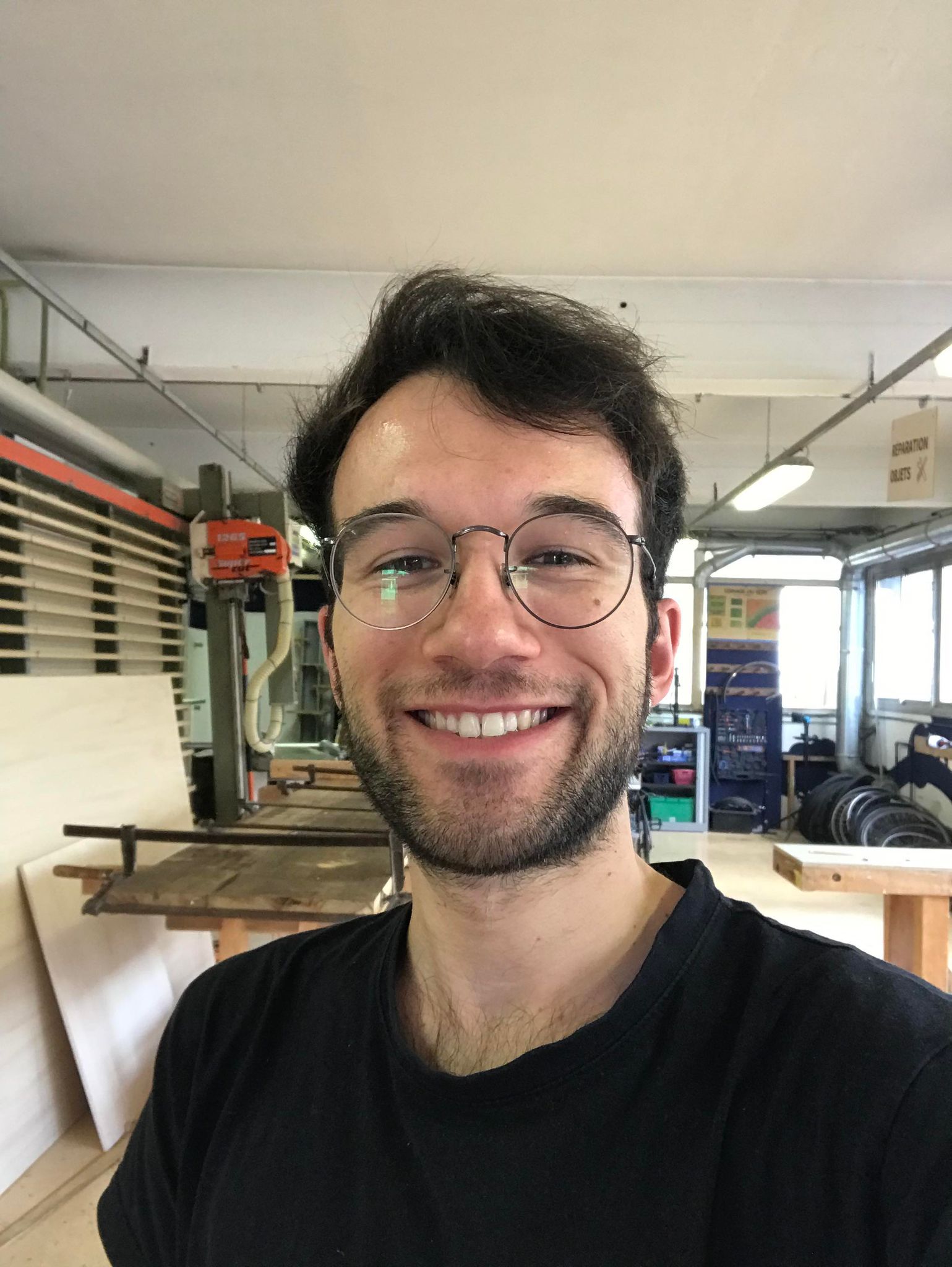 Yann-Leguereau-Animateur-Repaire-yann.leguereau@cybergrange.eu_