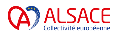 logo-CEA-alsace