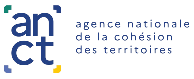 logo-anct