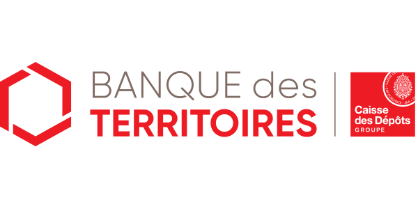 logo-banque-territoire-caisse-depots