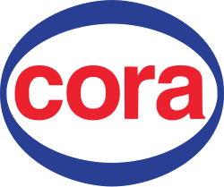 logo-cora