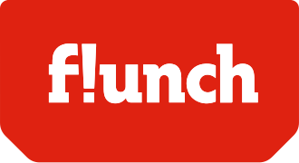 logo-flunch