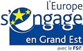 logo-fse-europe-engage