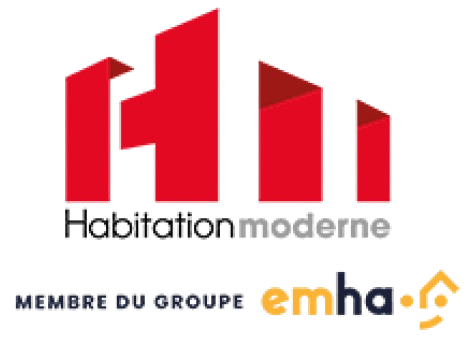 logo-habitation-moderne