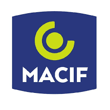 logo-macif
