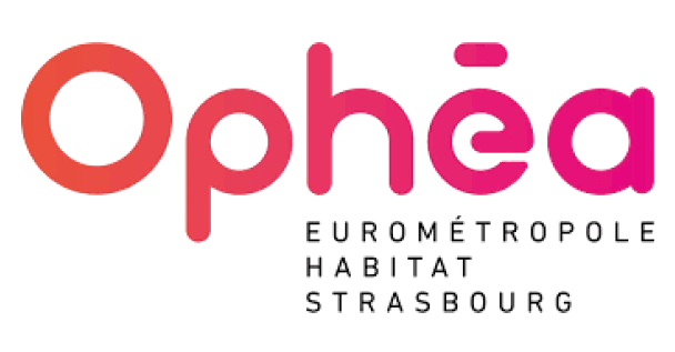 logo-ophea-strasbourg