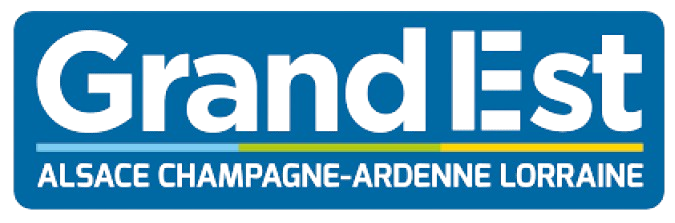 logo-region-grand-est