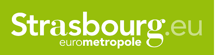 logo-strasbourg-ville